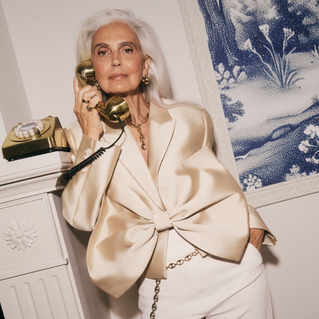 Shop de nieuwste collectie van JOSH V