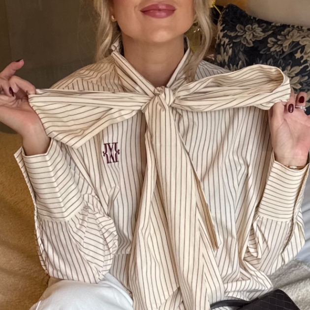 Shop de nieuwste collectie van JOSH V