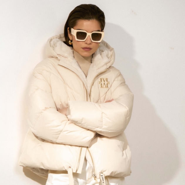 Shop de nieuwste collectie van JOSH V