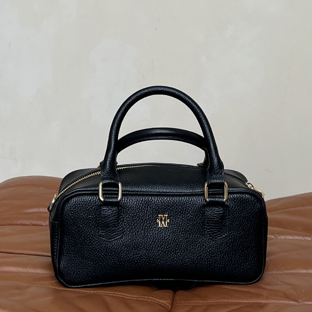 Shop de Black Friday collectie van JOSH V