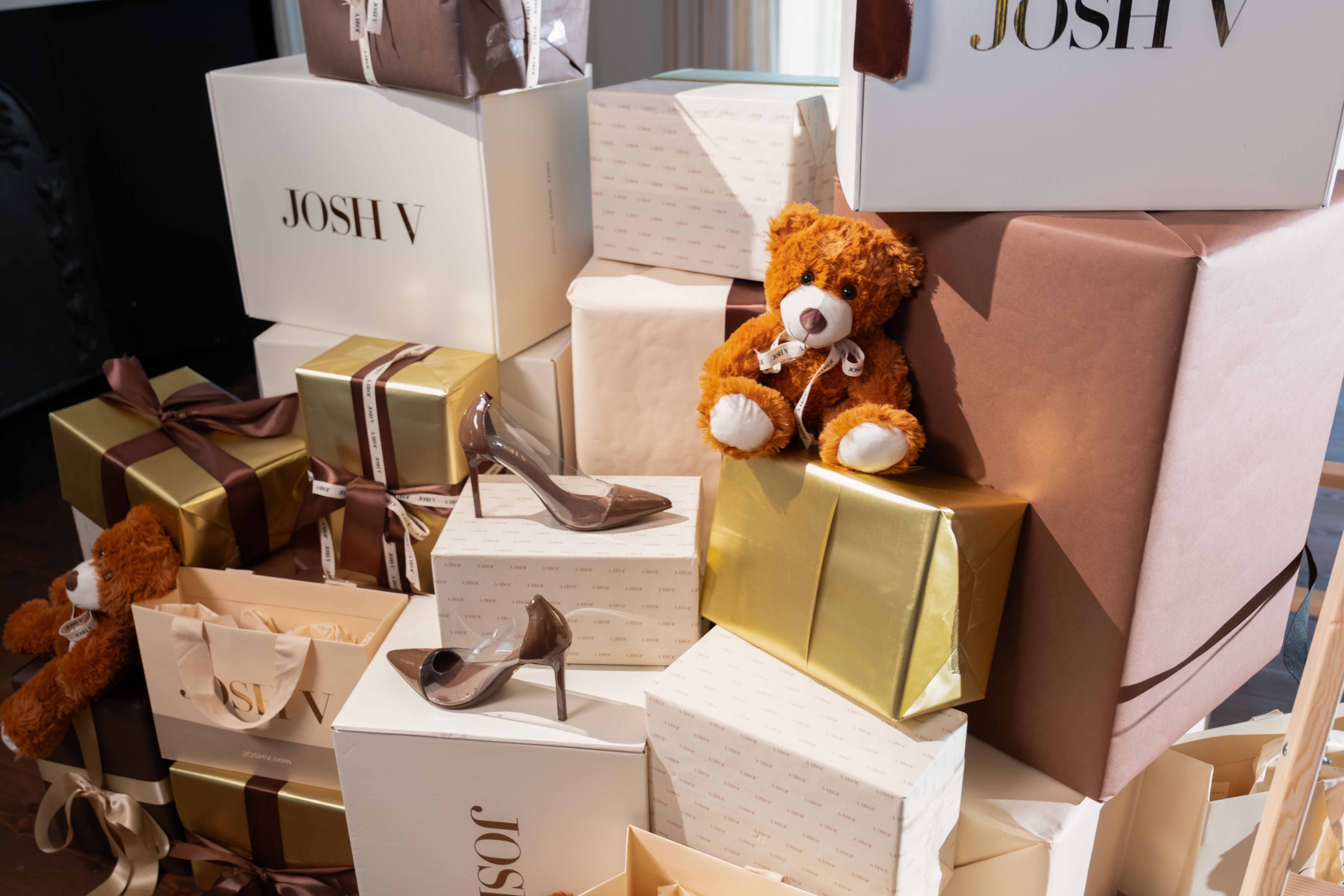 Gift guide hoofdbeeld