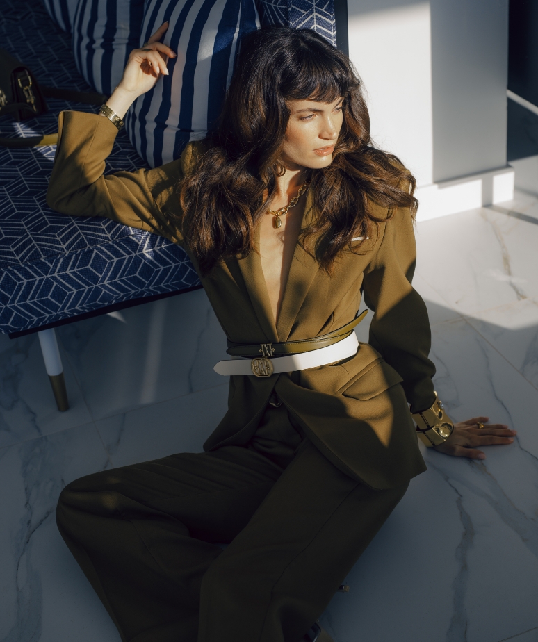 Shop de nieuwste collectie van JOSH V