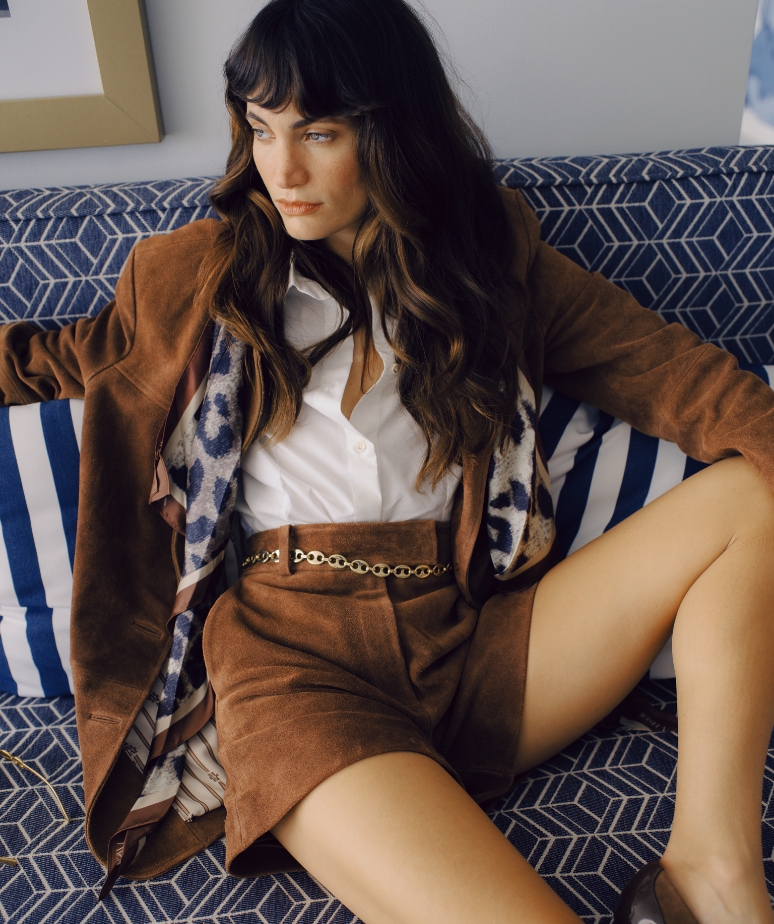 Shop de nieuwste collectie van JOSH V