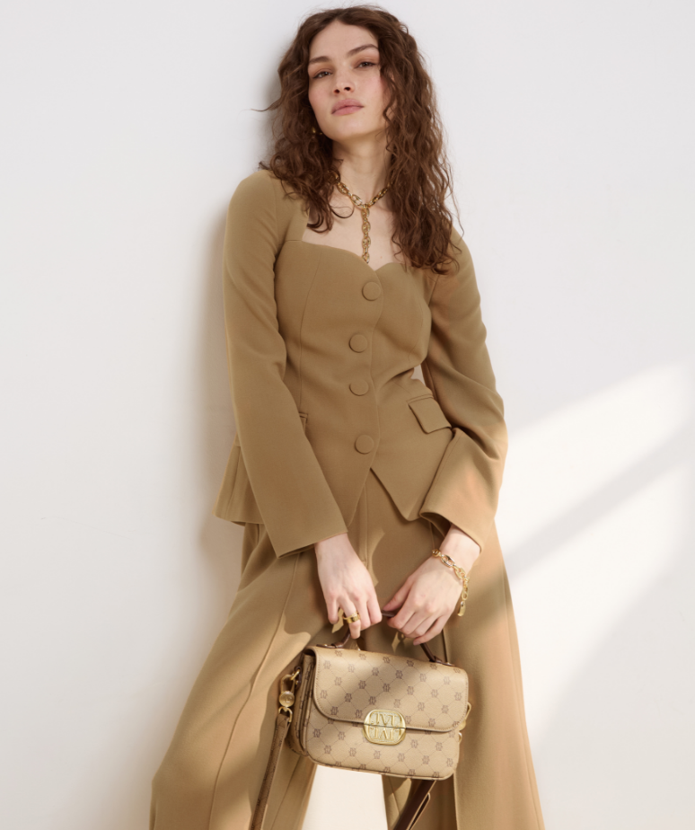 Shop de nieuwste collectie van JOSH V