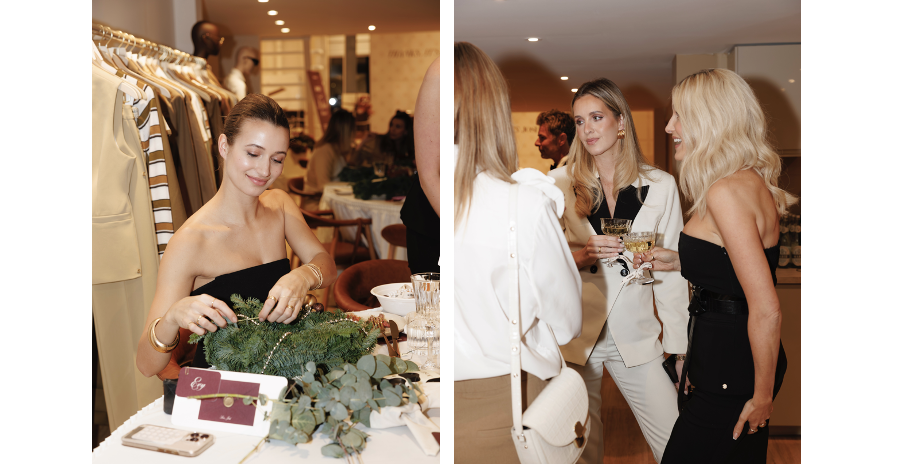 HOOFDBEELD2-FESTIVE-DINNER