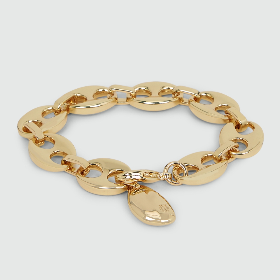 Shop de nieuwste collectie van JOSH V