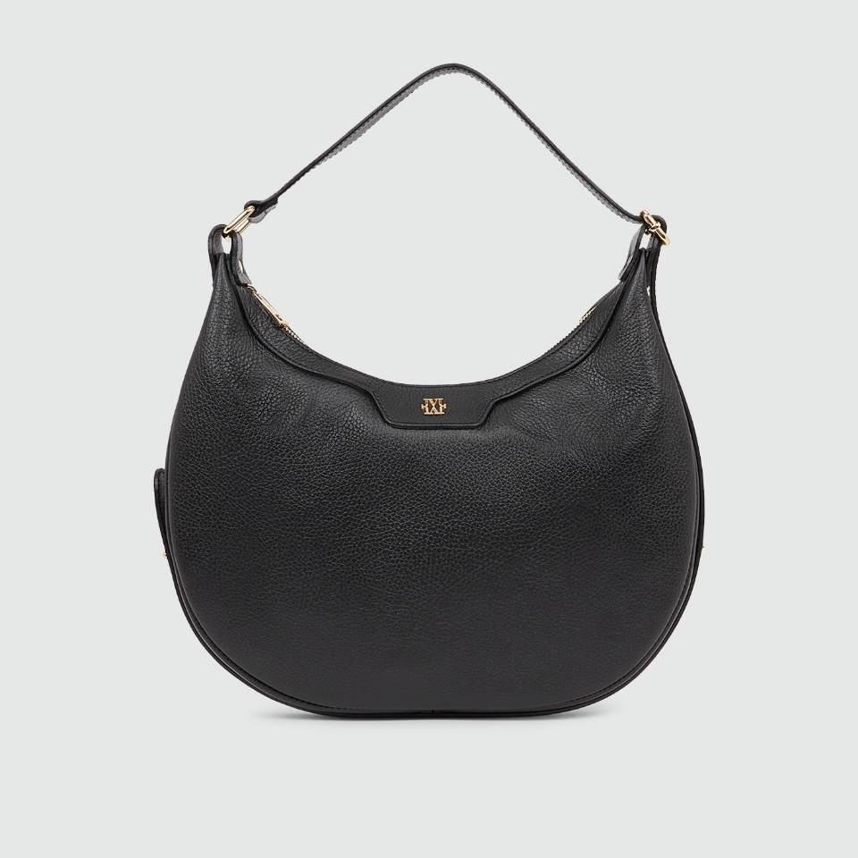 Shop de nieuwste collectie van JOSH V