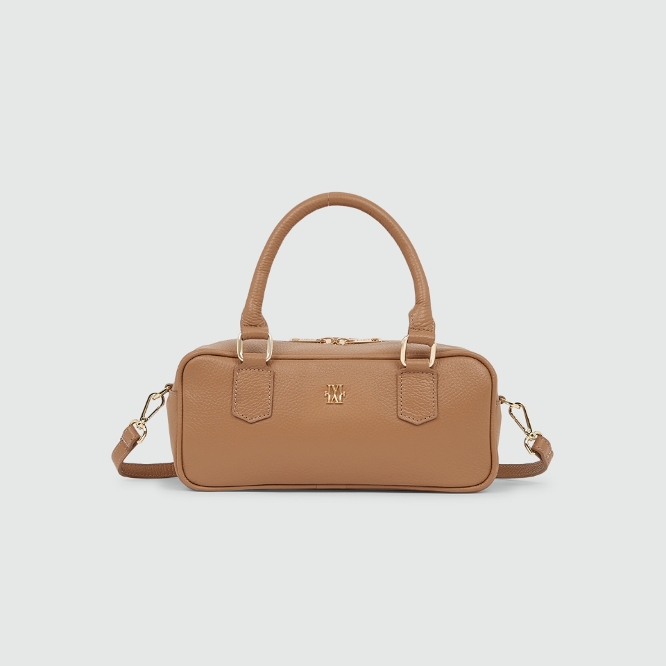 Shop de nieuwste collectie van JOSH V