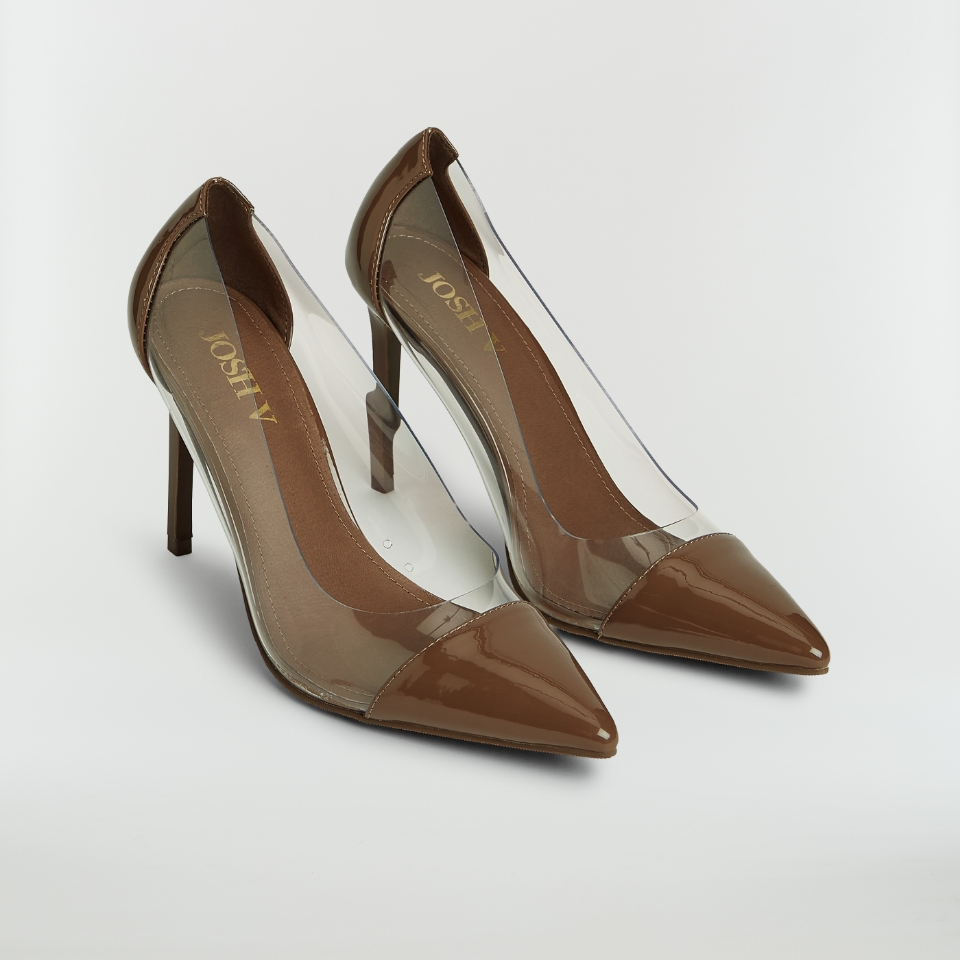 Shop de nieuwste collectie van JOSH V