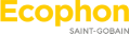 Ecophon Saint Gobain