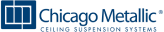 Chicago Metallic