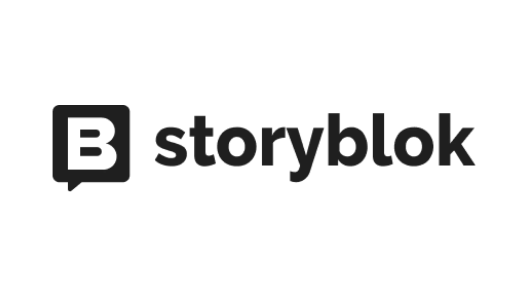 Storyblok-Logo