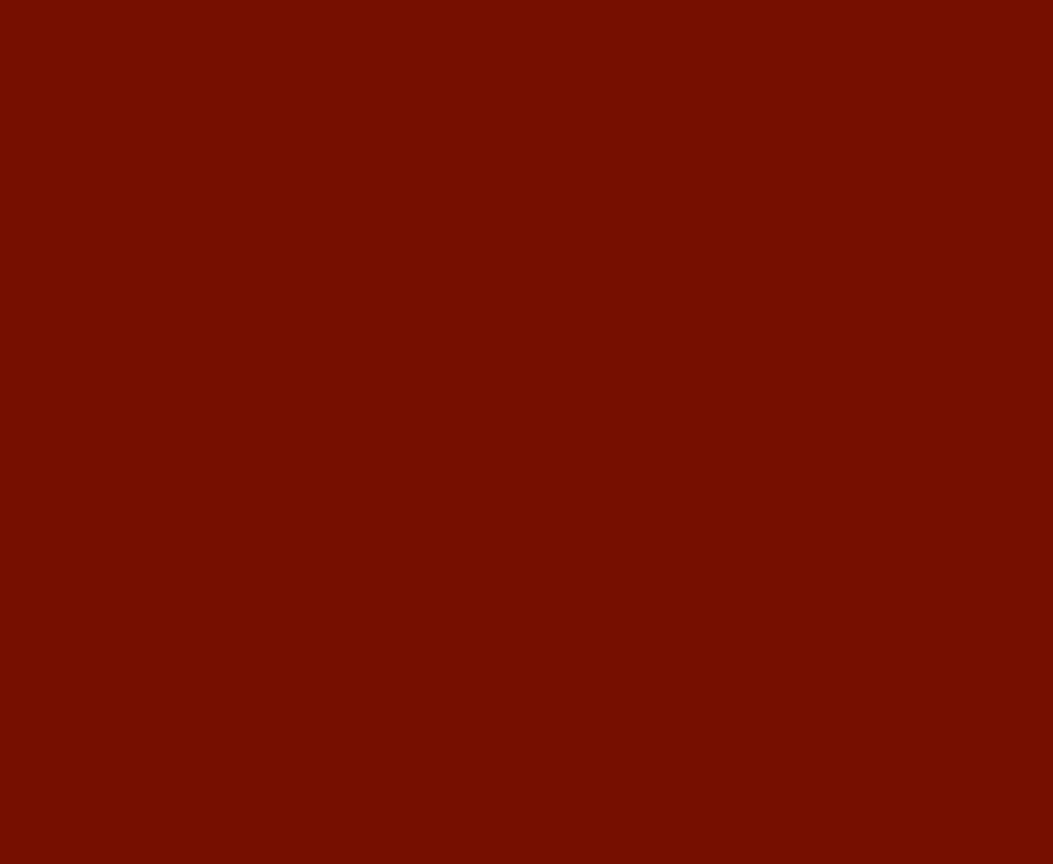  Immagine 277f6f4746 - Iper