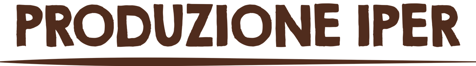  Immagine 43958b8f53 - Iper