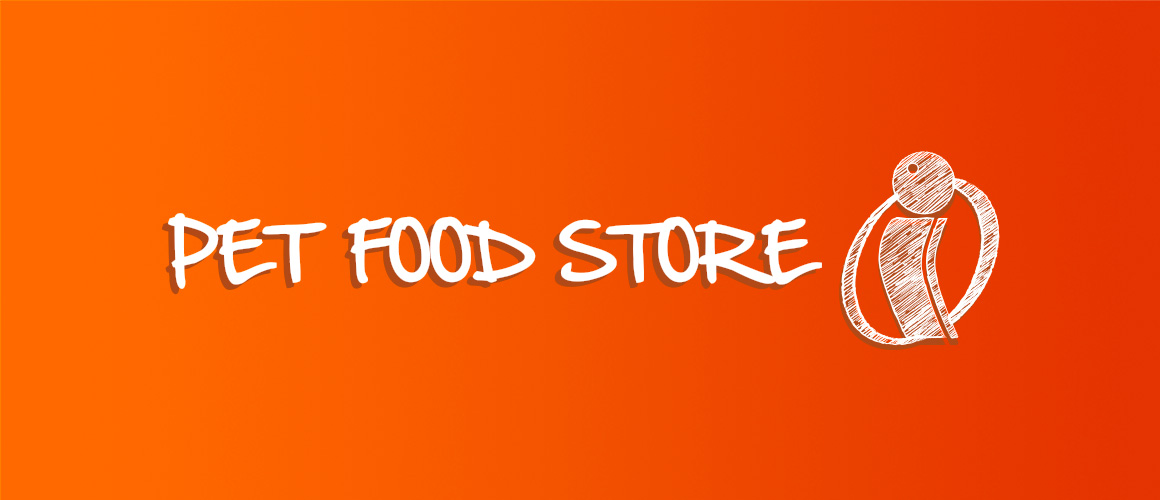 Pet Food Store Iper