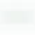 appPicture placeholder