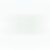 appPicture placeholder