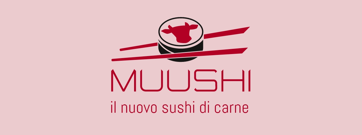 muushi