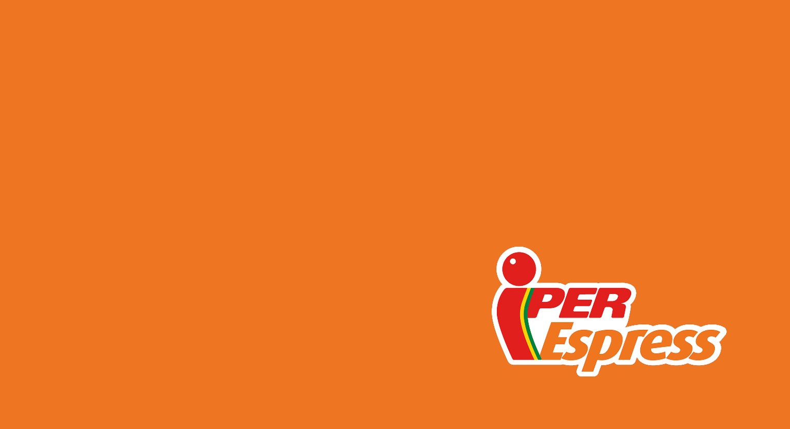  Immagine a6c4339a2a - Iper