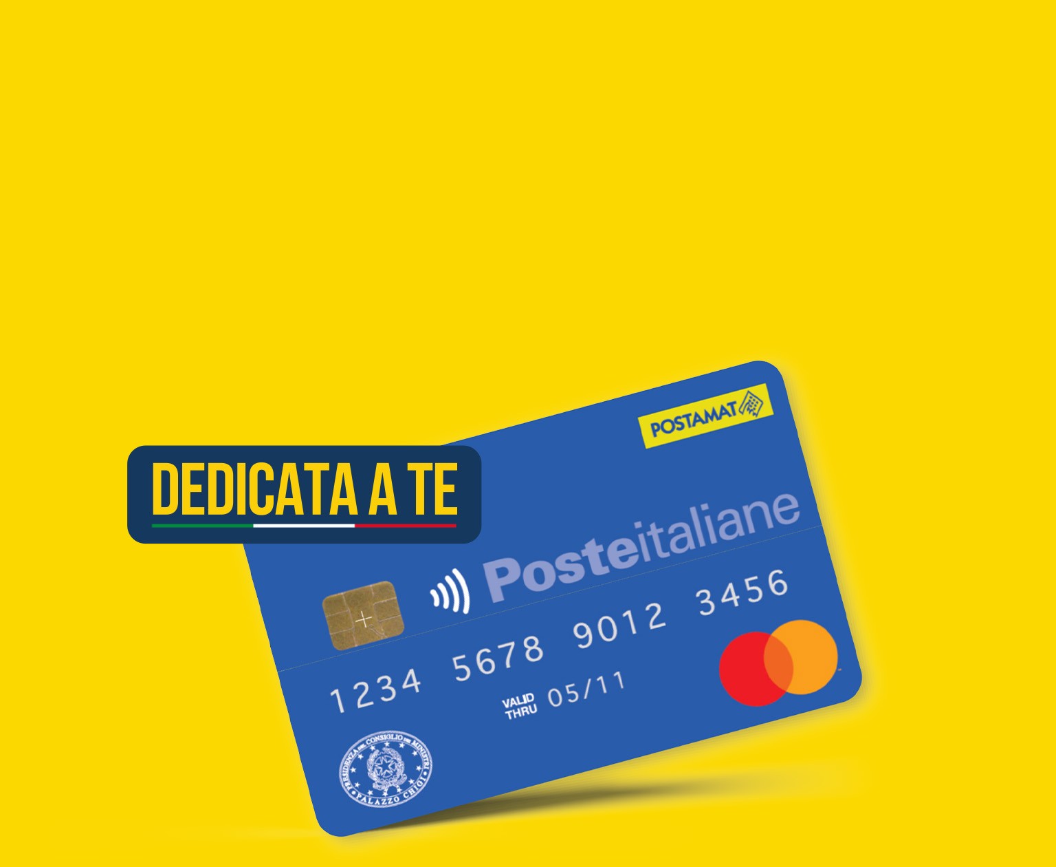  Immagine 00538197c1 - Iper