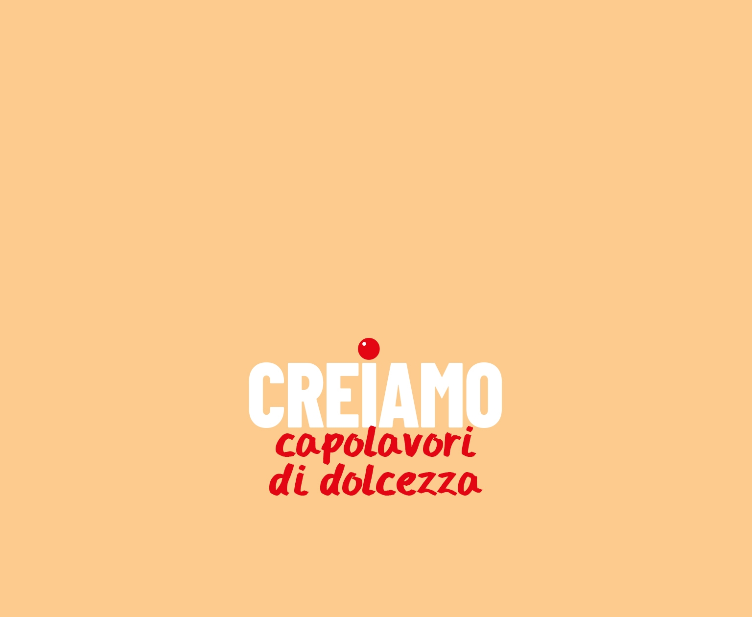  Immagine 0b890268da - Iper