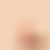 appPicture placeholder