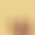 appPicture placeholder