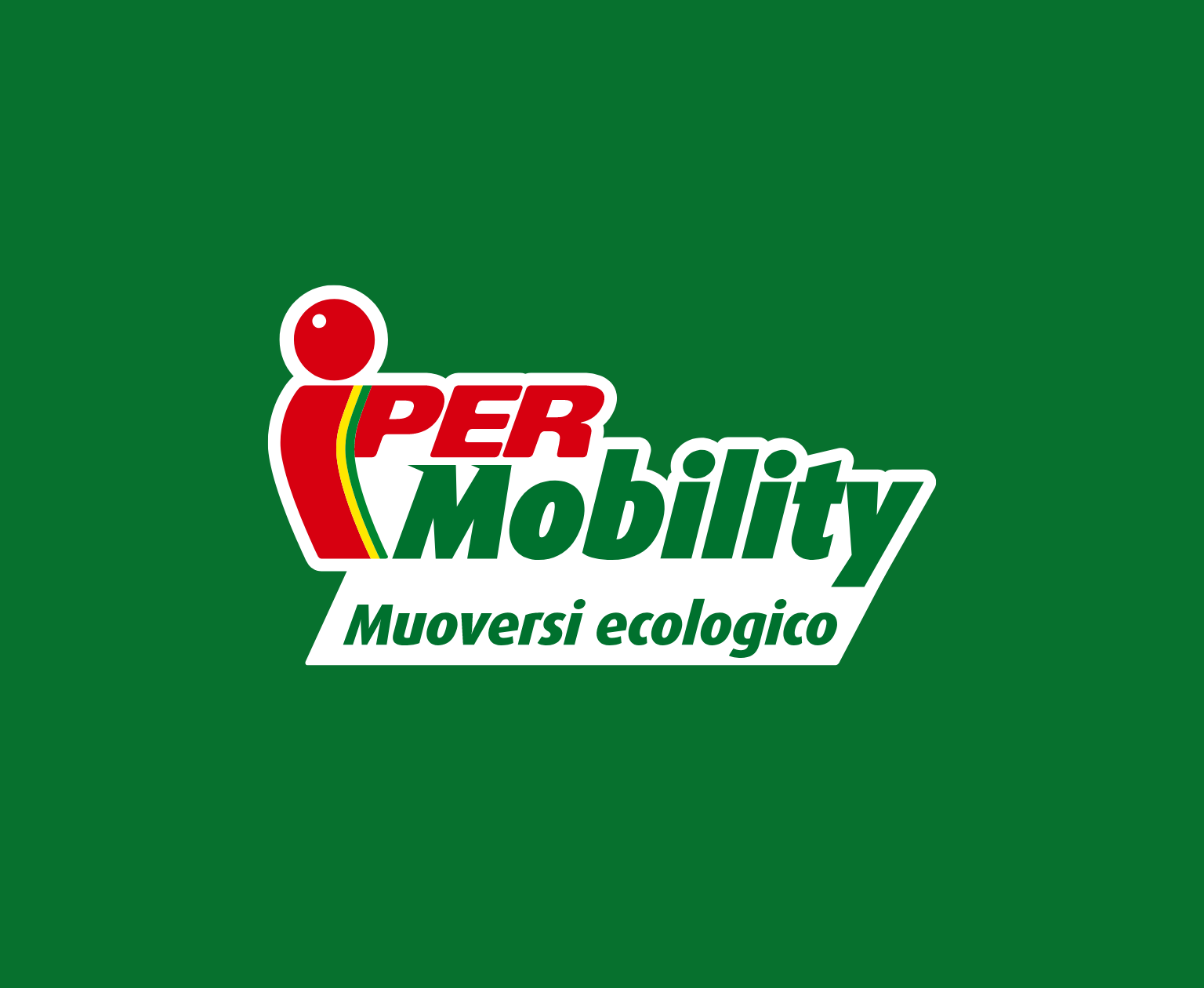 www.iper.it