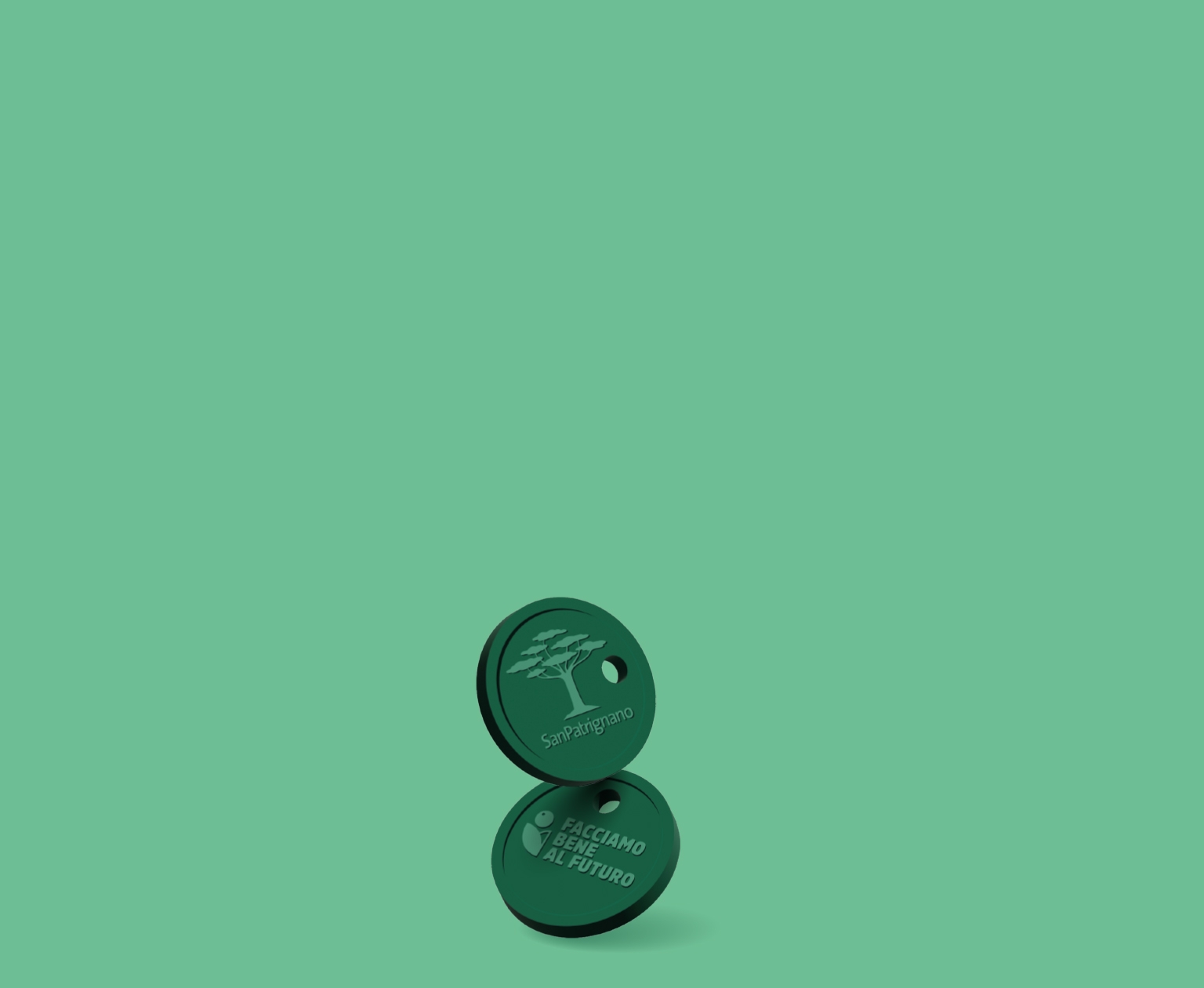  Immagine 4b3d254a21 - Iper