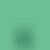 appPicture placeholder