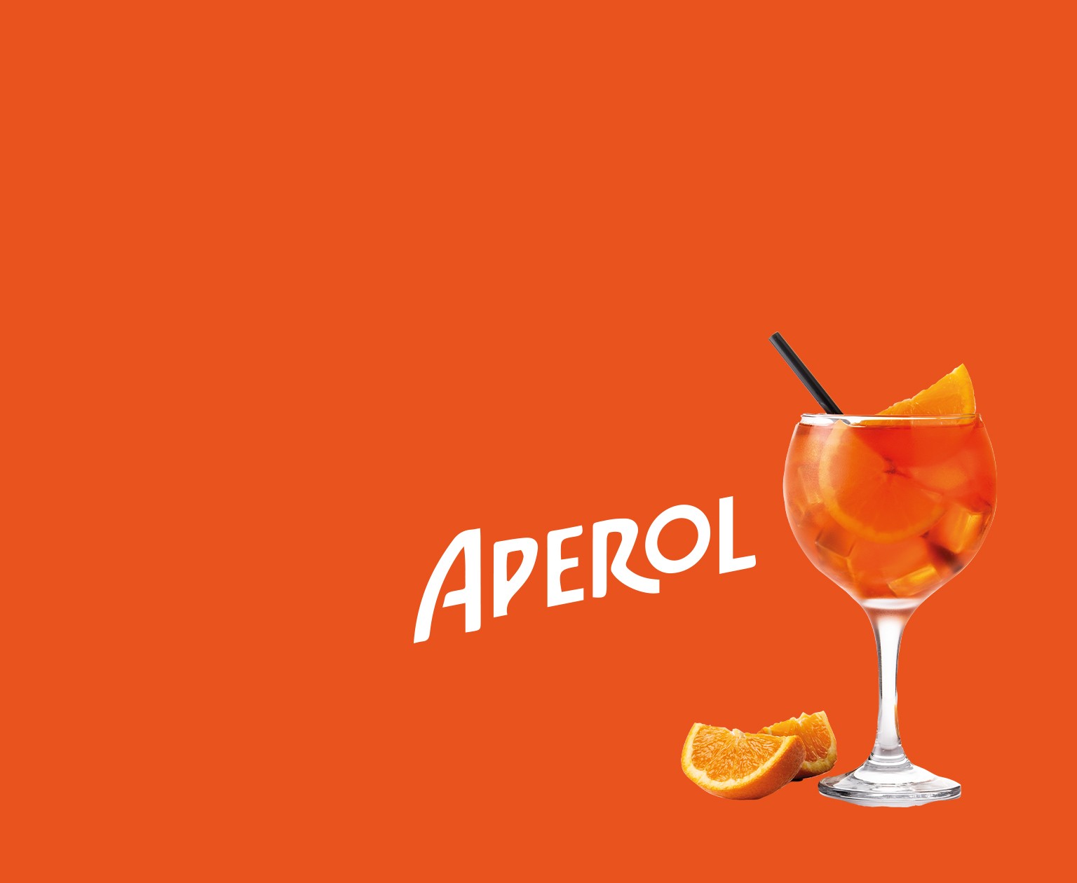  Immagine 9a93c0e2d6 - Iper