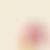 appPicture placeholder