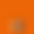 appPicture placeholder
