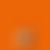 appPicture placeholder