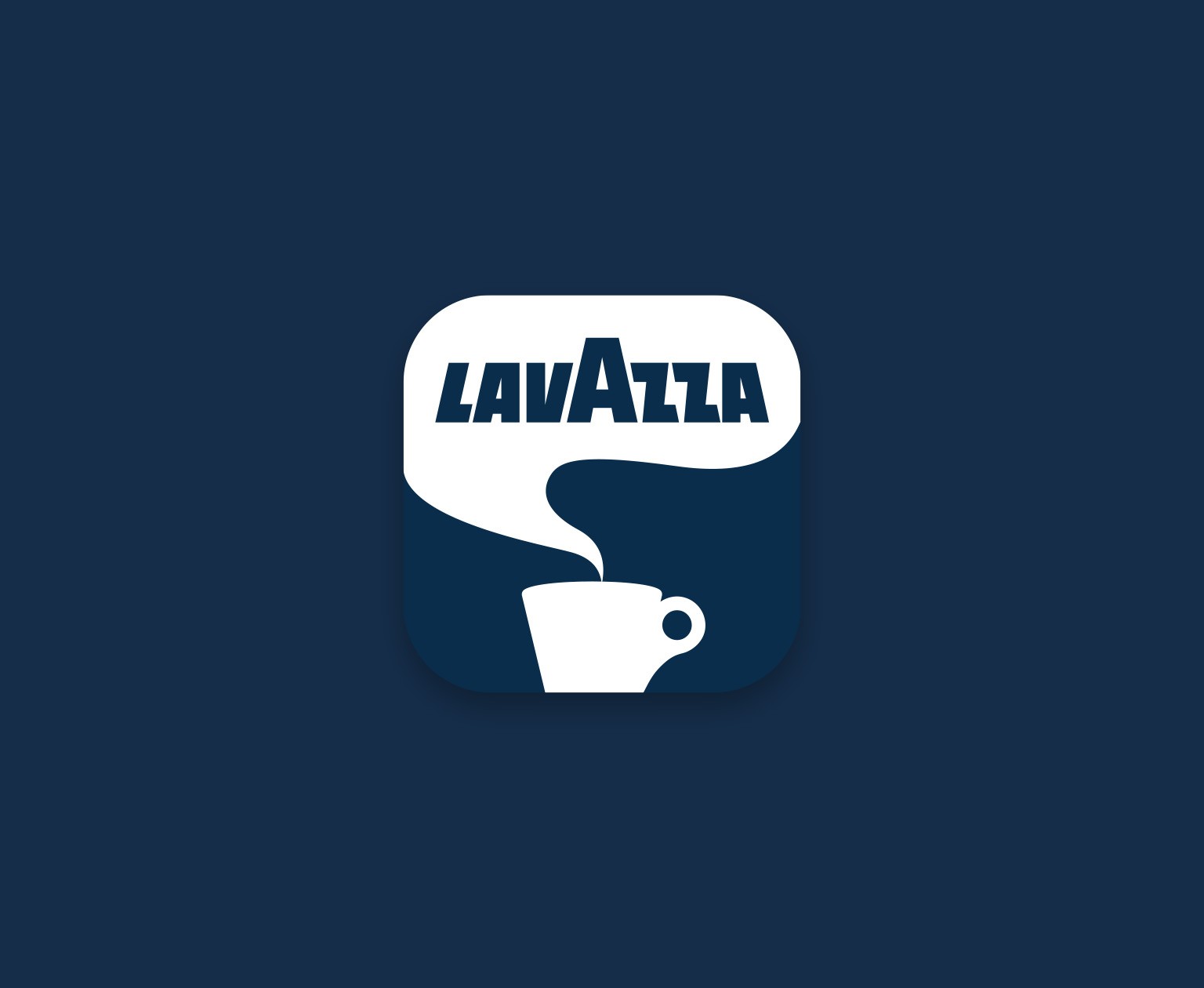 Piacere Lavazza - Apps on Google Play