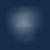 appPicture placeholder