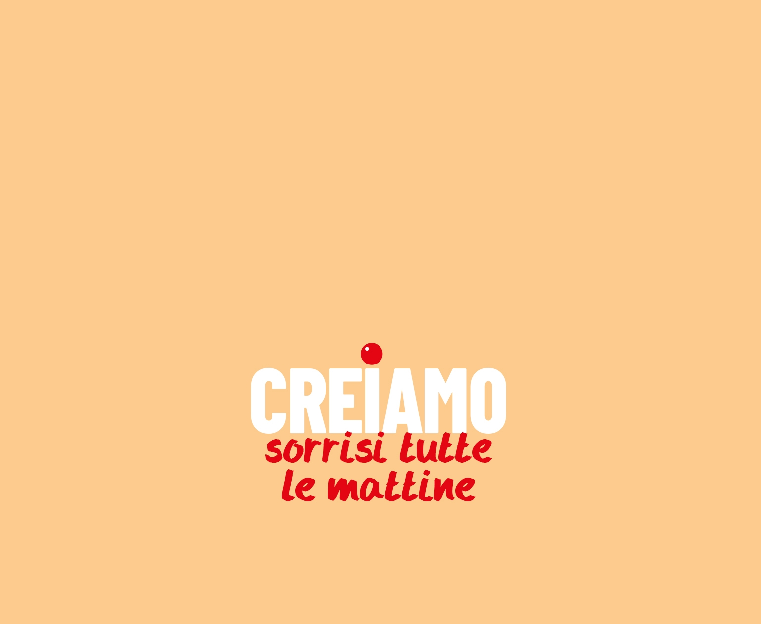  Immagine f07e360cc8 - Iper