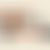 appPicture placeholder