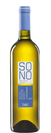 Vino SONO