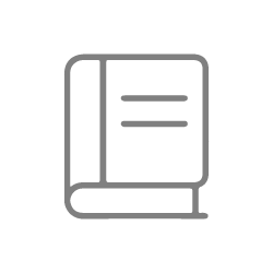 Iper Book