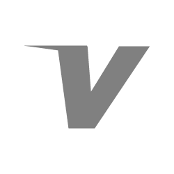 Vantaggi e Vai