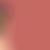 appPicture placeholder