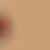 appPicture placeholder