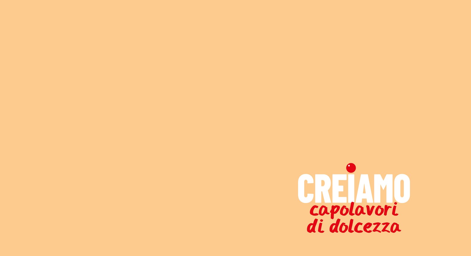  Immagine 3c0b93b528 - Iper
