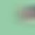 appPicture placeholder