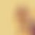 appPicture placeholder