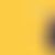 appPicture placeholder