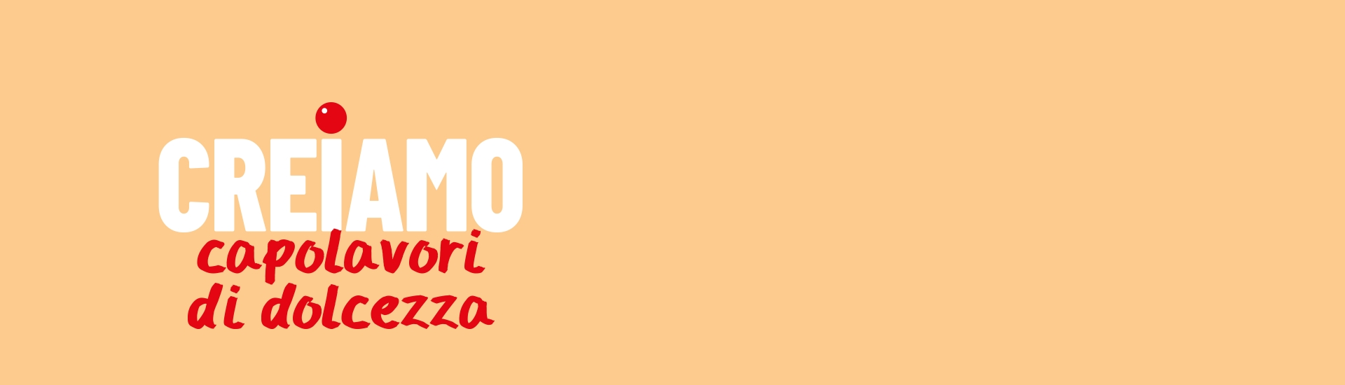  Immagine fe78422957 - Iper