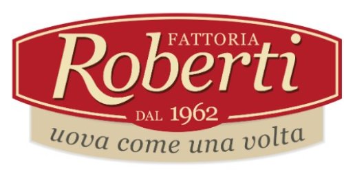 Marchio Fattoria Roberti