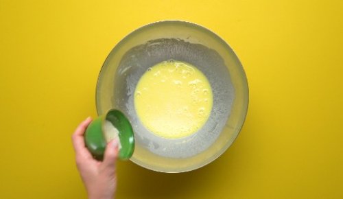 Preparazione muffin salati 07